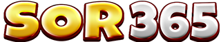 sor365